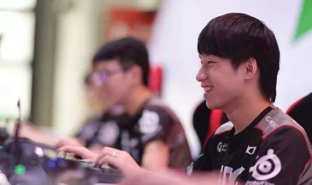 静电在干燥 静电在干燥