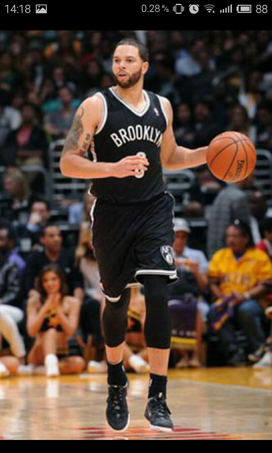 下寻找次级 下寻找次级