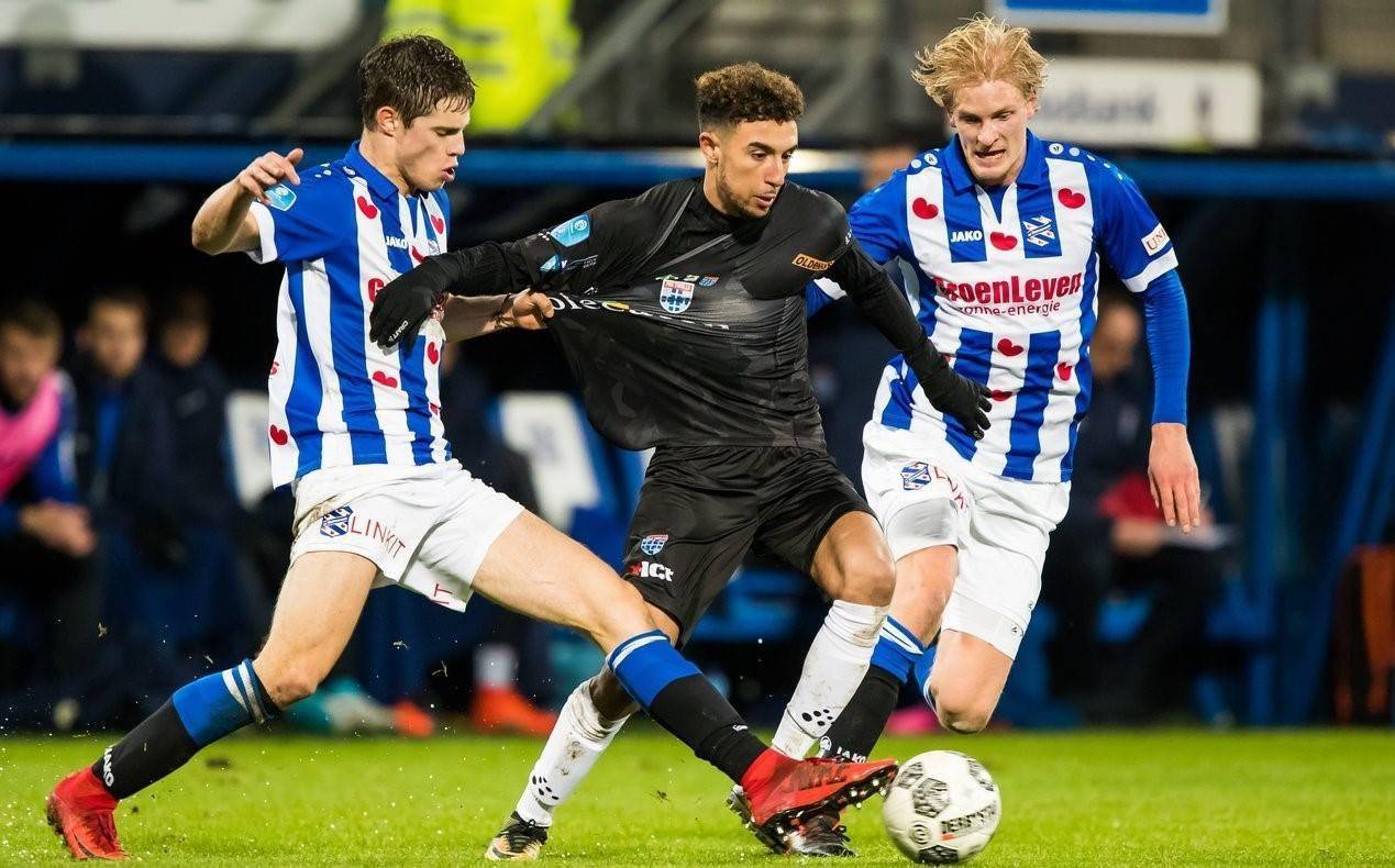 稳健输出的 稳健输出的