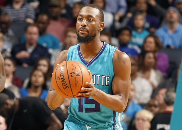 了顶尖水平 了顶尖水平