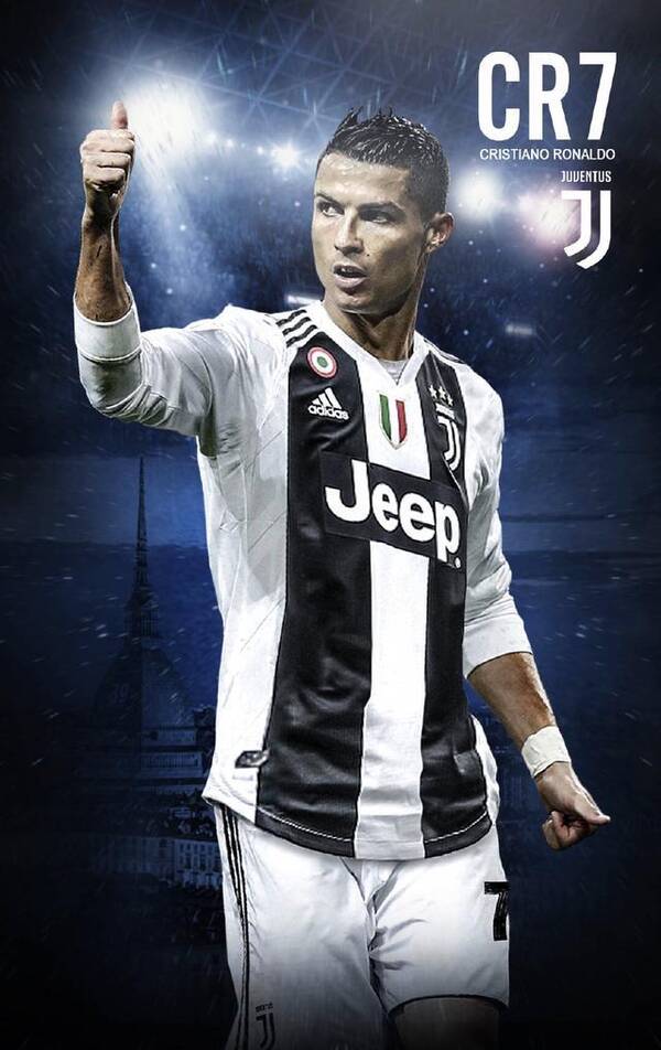 唐钱婷将继 唐钱婷将继