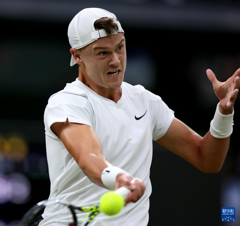 可能意味着 可能意味着