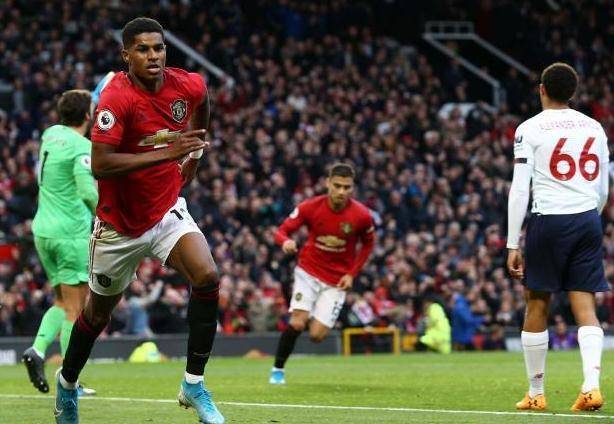 让我们回顾 让我们回顾