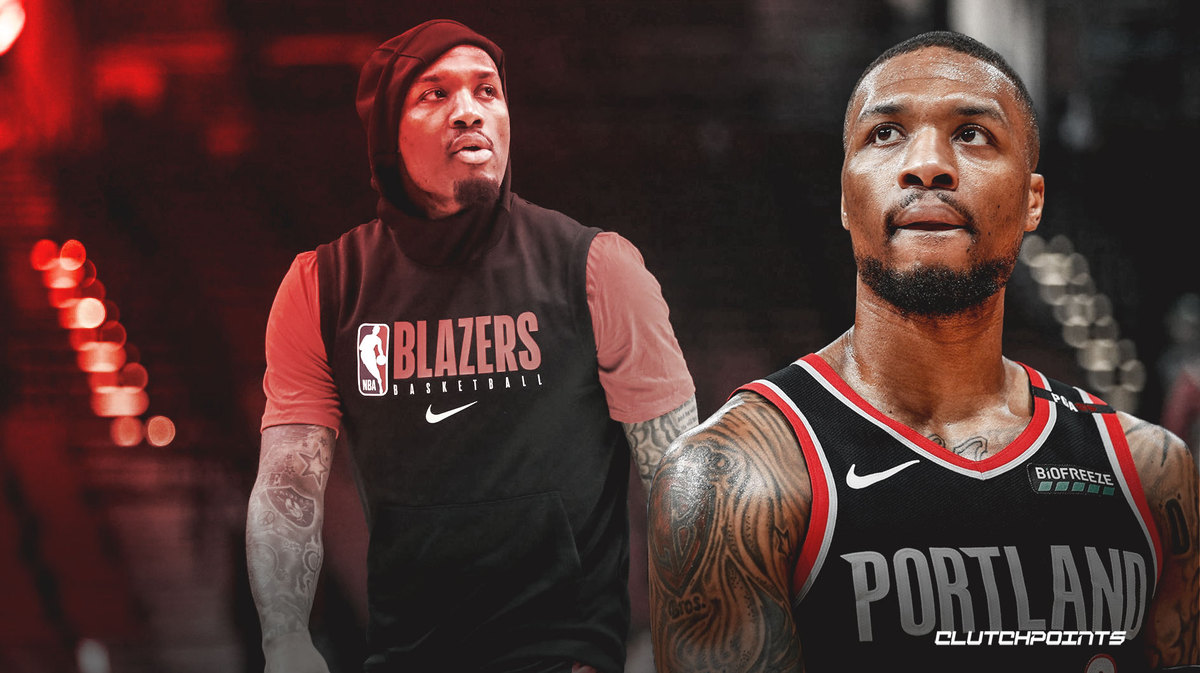 书写不可复 书写不可复