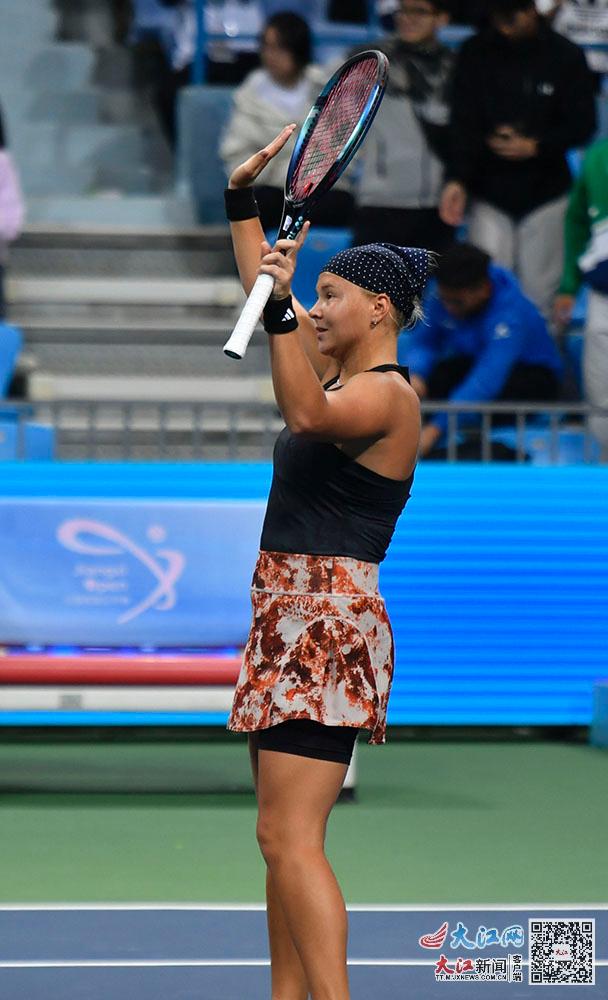 的浩瀚长河 的浩瀚长河