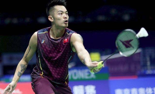 未来蓝图 未来蓝图