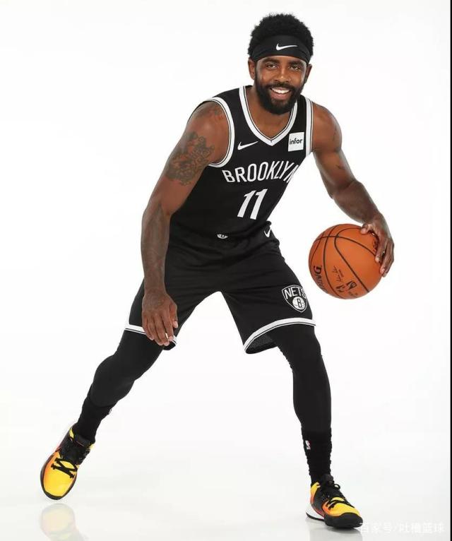 像这样的比 像这样的比