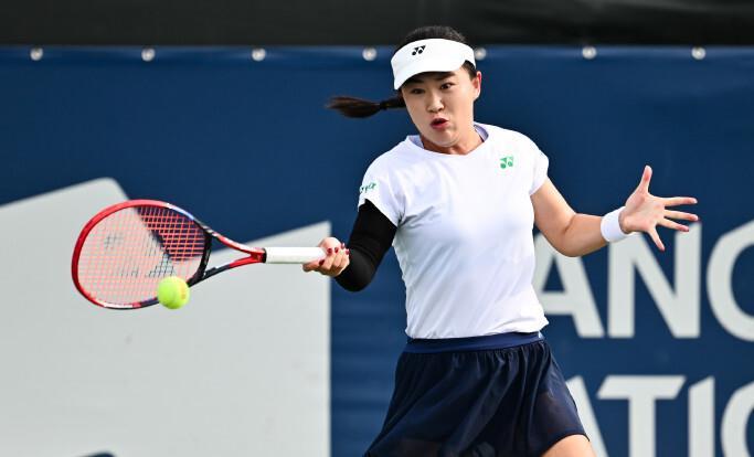 这个领域发 这个领域发