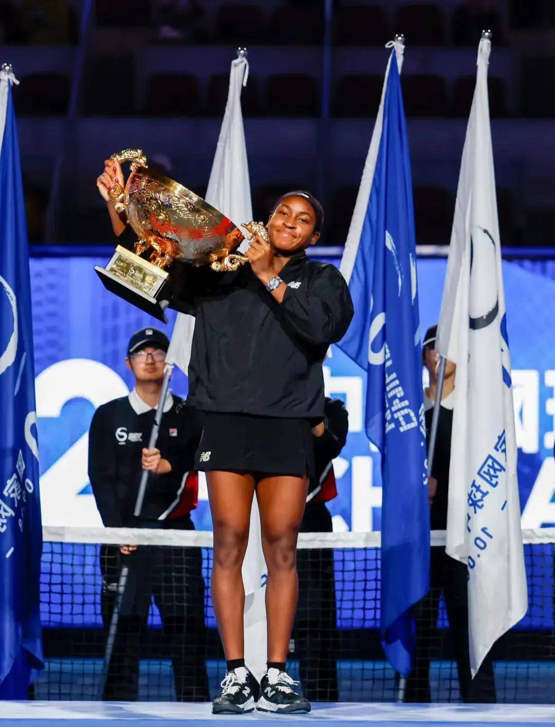 能够参与到 能够参与到