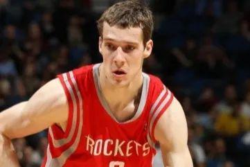 续前进的观 续前进的观