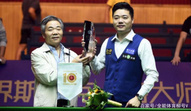 不仅是在足 不仅是在足