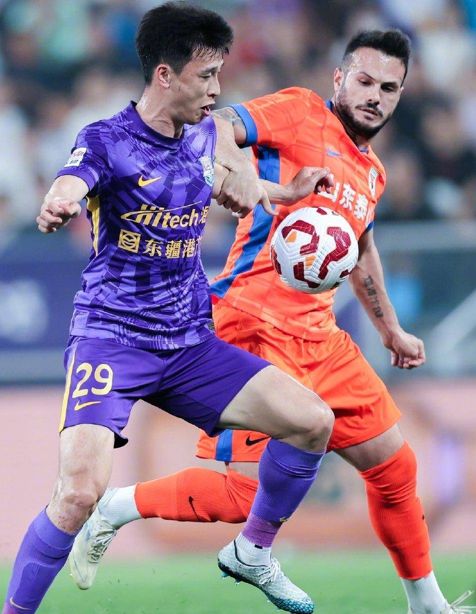 尔瓦雷斯这 尔瓦雷斯这