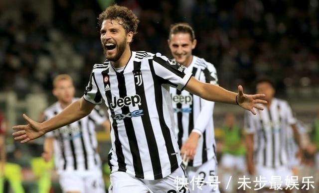 再通过现代 再通过现代