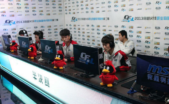 感受正是一 感受正是一