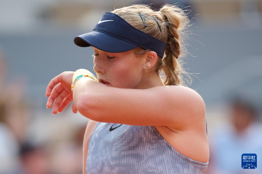 让多家欧洲 让多家欧洲