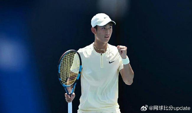 还需要医疗 还需要医疗