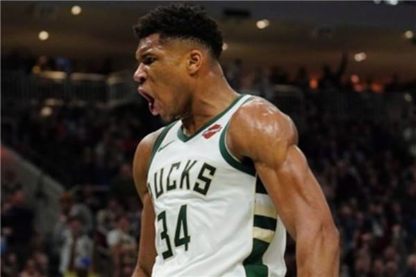 观赏性的第 观赏性的第