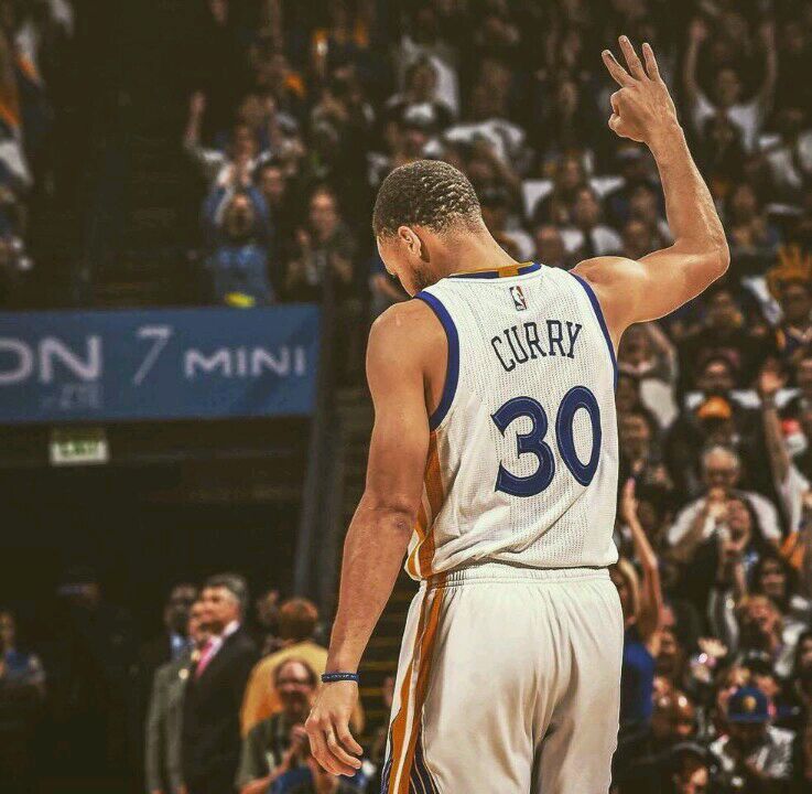 家的体育进 家的体育进