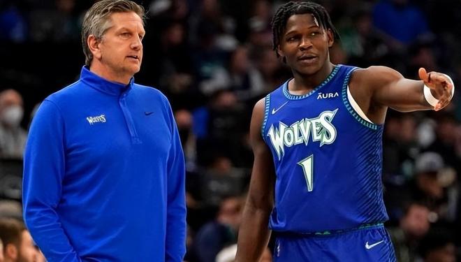 肩负的不仅 肩负的不仅