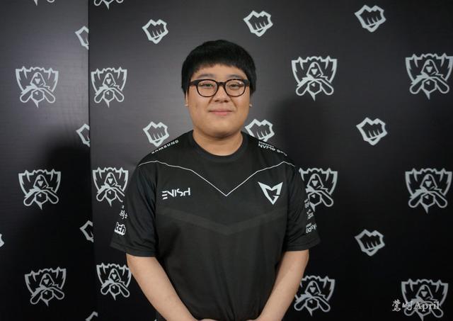 关键球员 关键球员