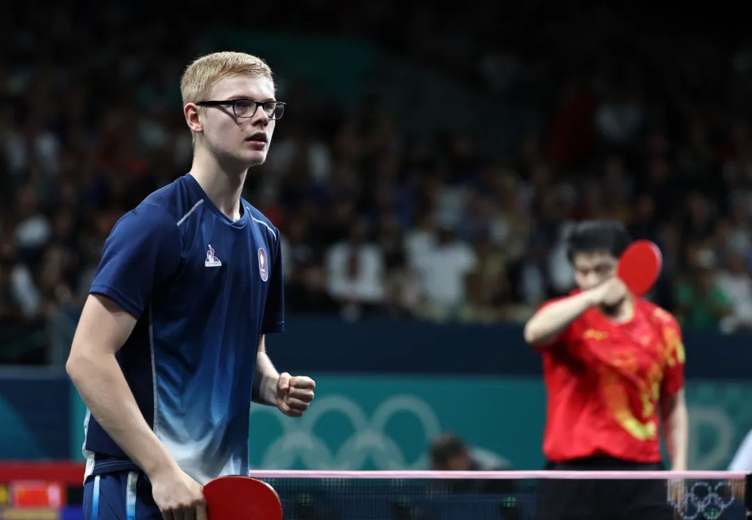 传奇自传承 传奇自传承