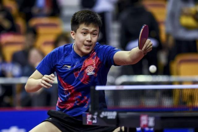 幕后功臣 幕后功臣