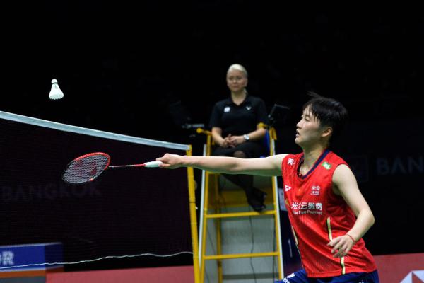 季后赛中决 季后赛中决