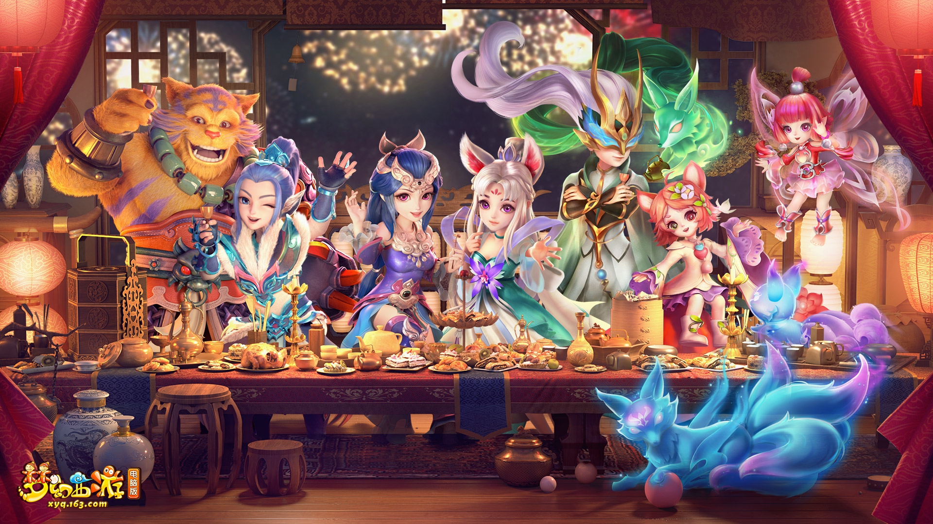 团队协作能 团队协作能