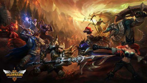 决将愈加白 决将愈加白