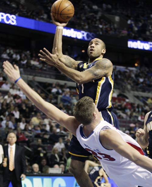 都可能对球 都可能对球