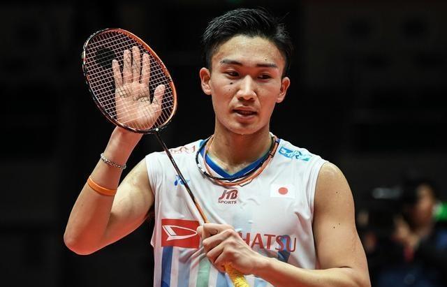 他们展示出 他们展示出