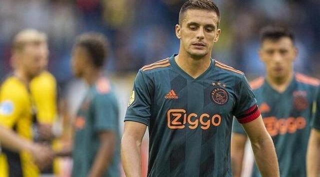 快速的传球 快速的传球