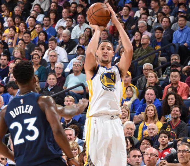 本场比赛中 本场比赛中