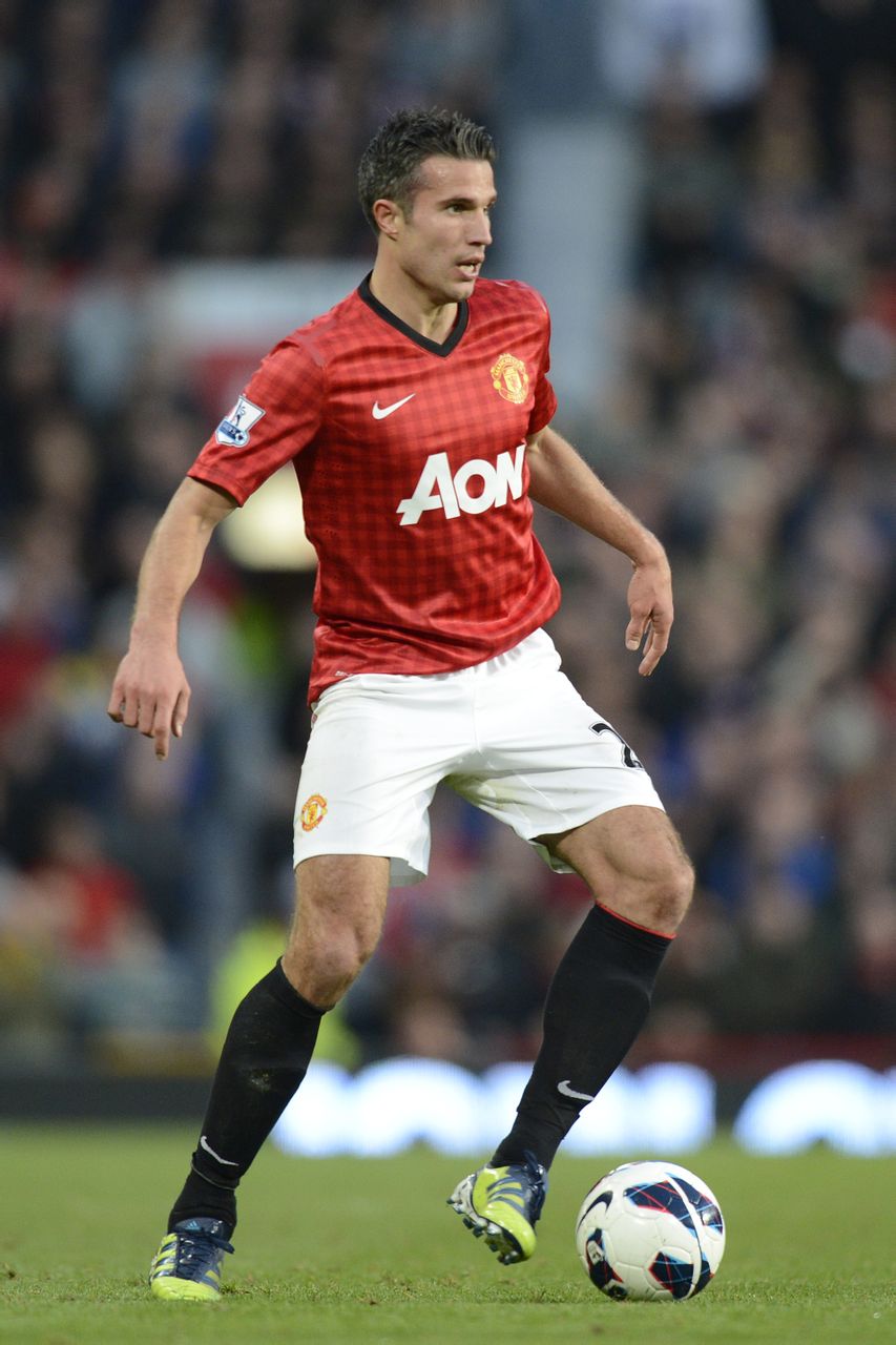 便清晰呈现 便清晰呈现