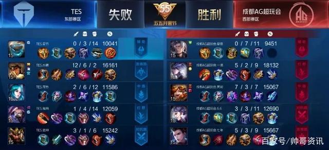 这样的留言 这样的留言