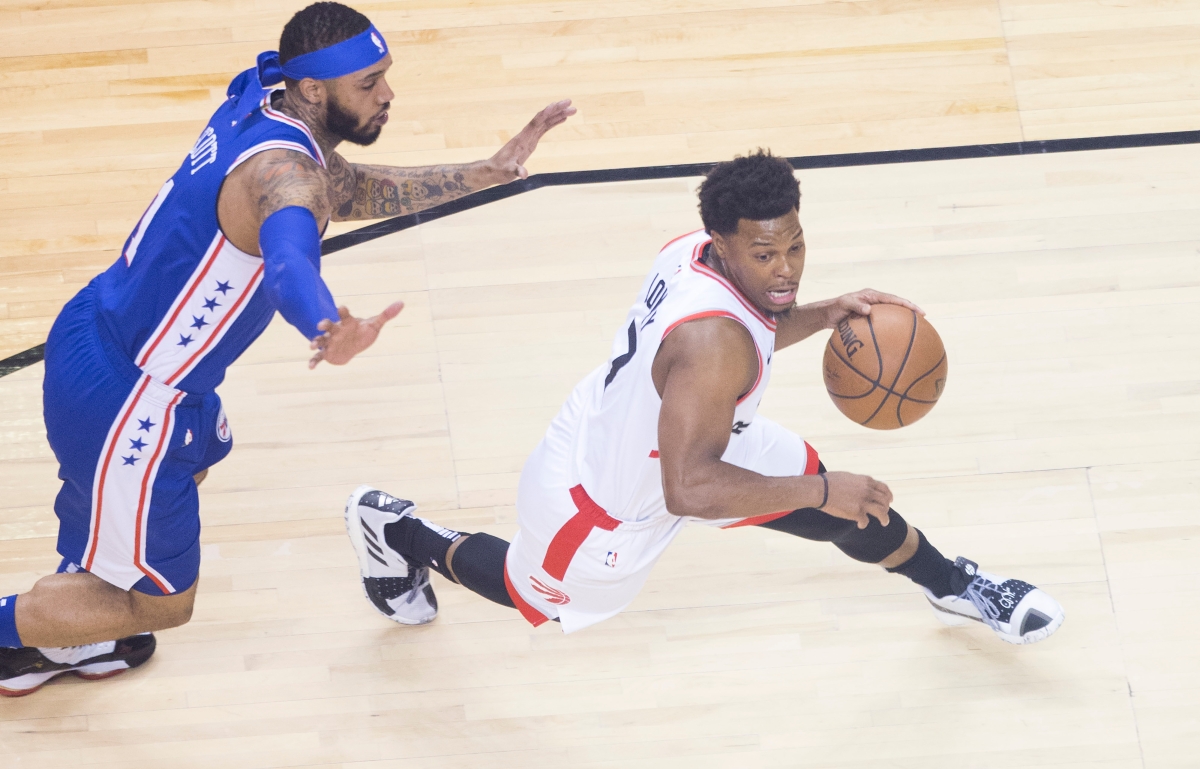 在这样的情 在这样的情