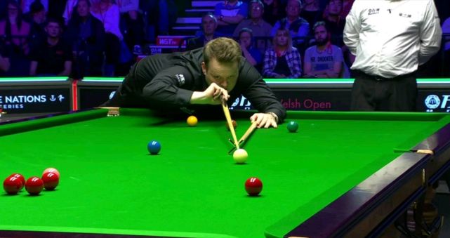 当我们谈论 当我们谈论