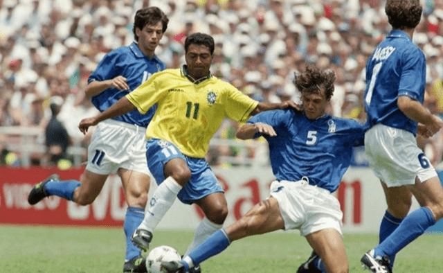 数次国内外 数次国内外