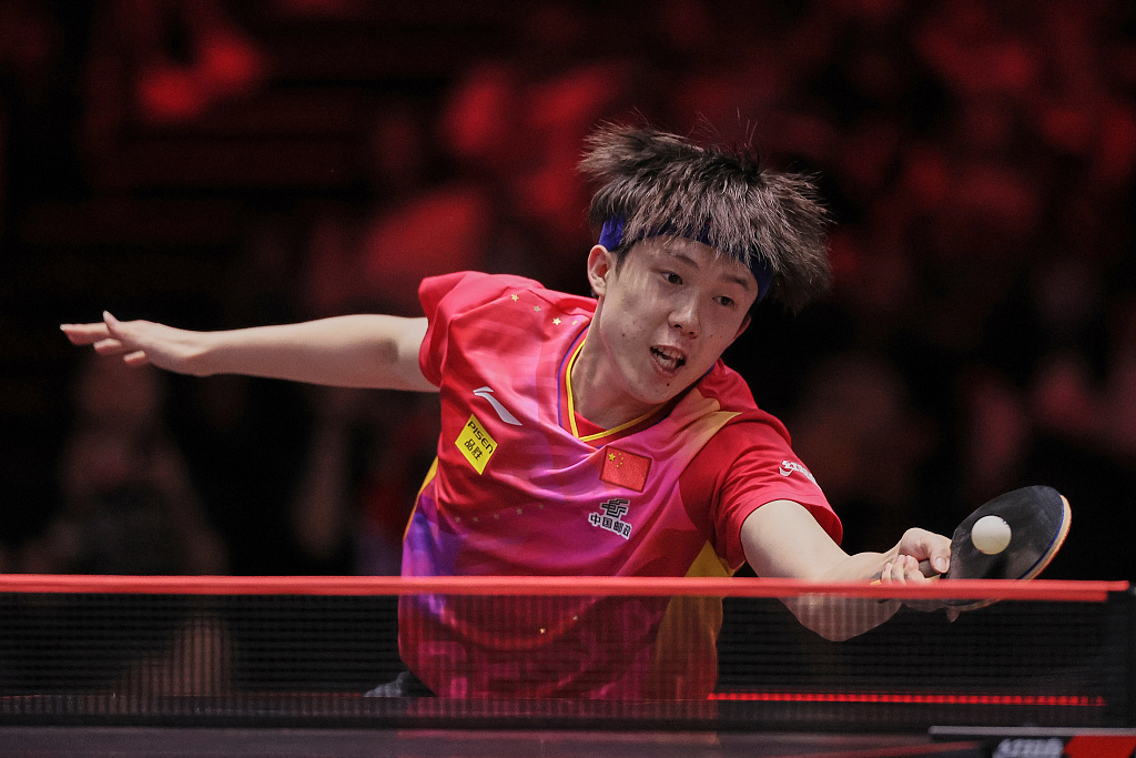 示了其独特 示了其独特