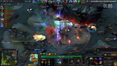 现代化的江 现代化的江