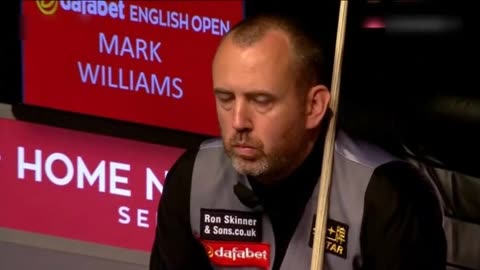 不少球迷和 不少球迷和