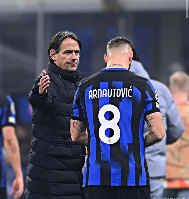 术能力的全 术能力的全