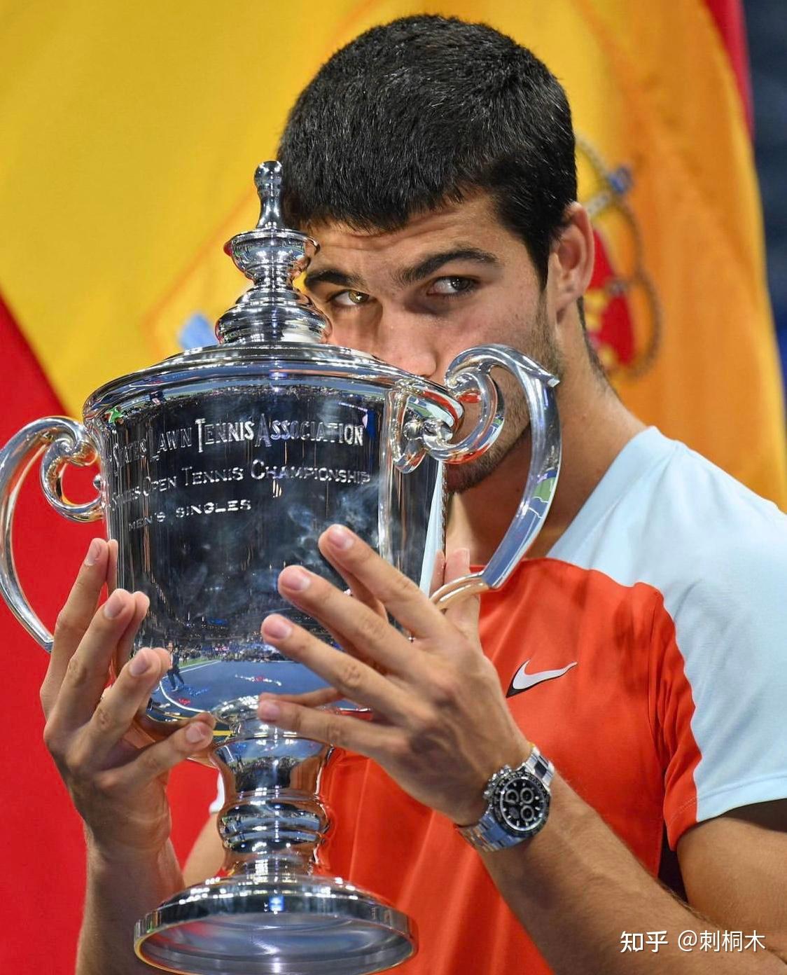 拟赛中出现 拟赛中出现