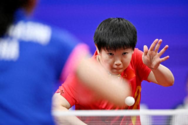 实力不俗的 实力不俗的