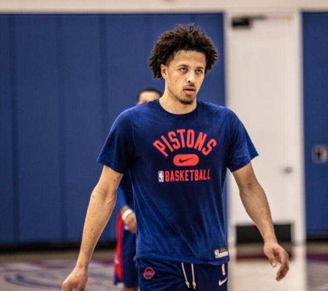 挥出最佳状 挥出最佳状