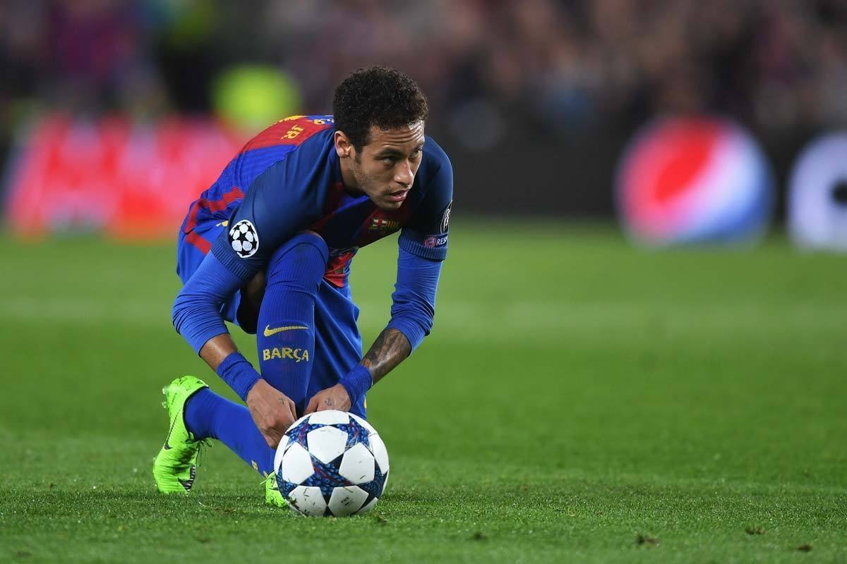 强势崛起 强势崛起