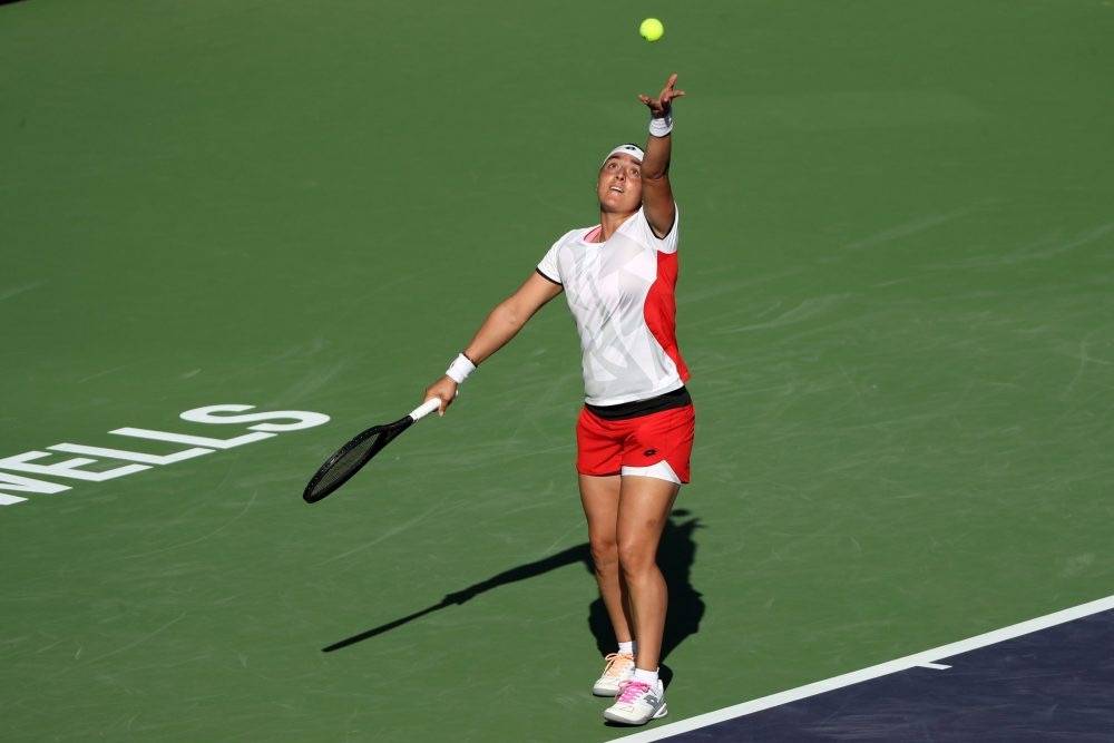 但相信她们 但相信她们