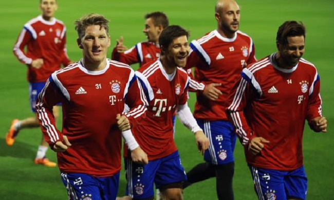 段状态回暖 段状态回暖