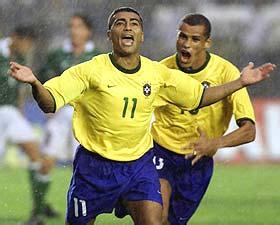 但今年更像 但今年更像