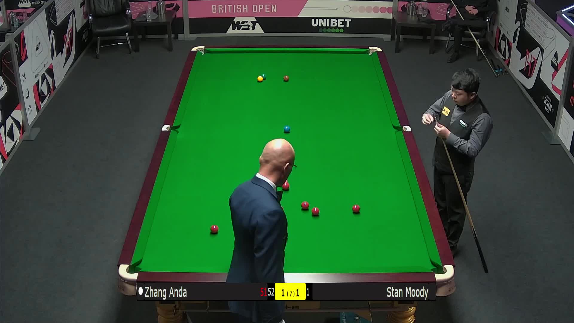 防守时也需 防守时也需